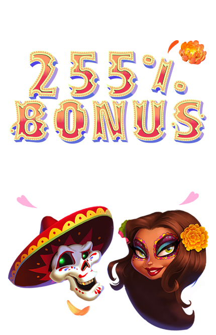 ComicPlay ComicPlay Casino
