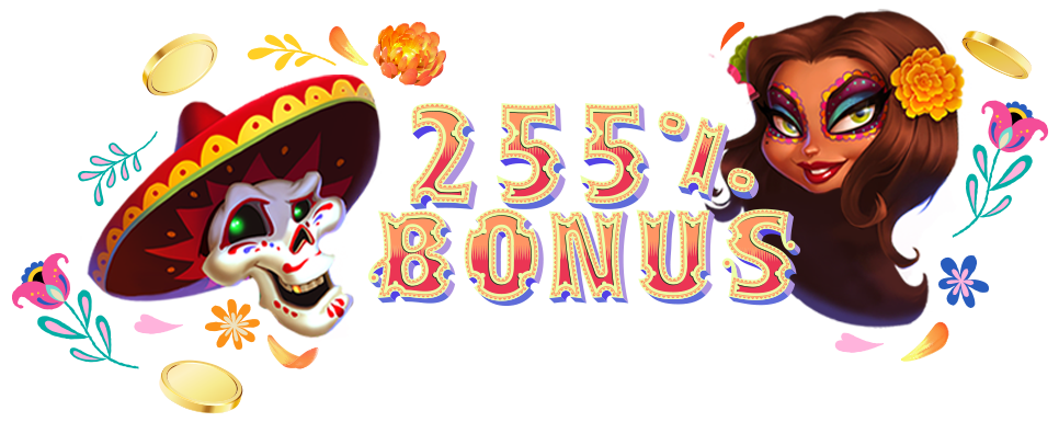 ComicPlay ComicPlay Casino